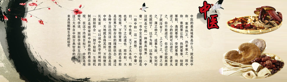 骚货靠死你>
<span class=